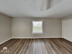 4926 Anthony St in Corpus Christi, TX - Building Photo - Building Photo