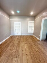 4107 Smallwood Ln, Unit A in Fair Oaks, CA - Foto de edificio - Building Photo