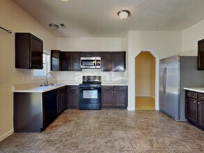 3605 Enduring Freedom Dr in Raleigh, NC - Building Photo - Building Photo