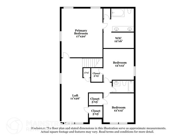 120 Blackwell Ct in Owens Cross Roads, AL - Building Photo - Building Photo