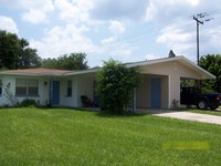 1910-1912 58th Avenue Dr in Bradenton, FL - Building Photo - Building Photo