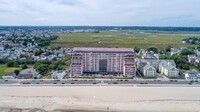 350 Revere Beach Blvd in Revere, MA - Building Photo - Building Photo