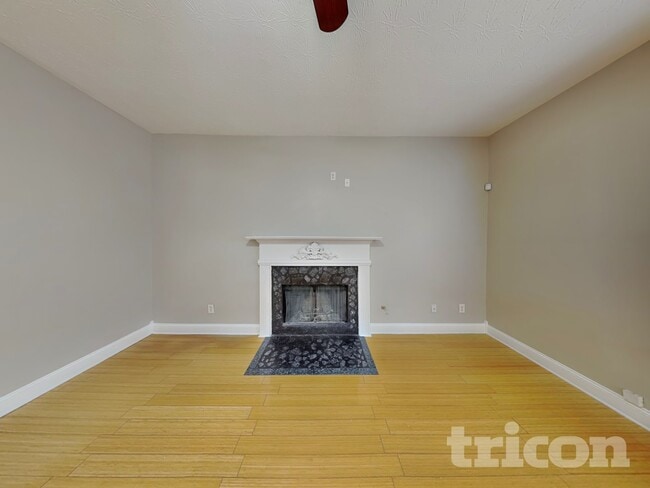 636 Christina Pl in Mcdonough, GA - Building Photo - Building Photo