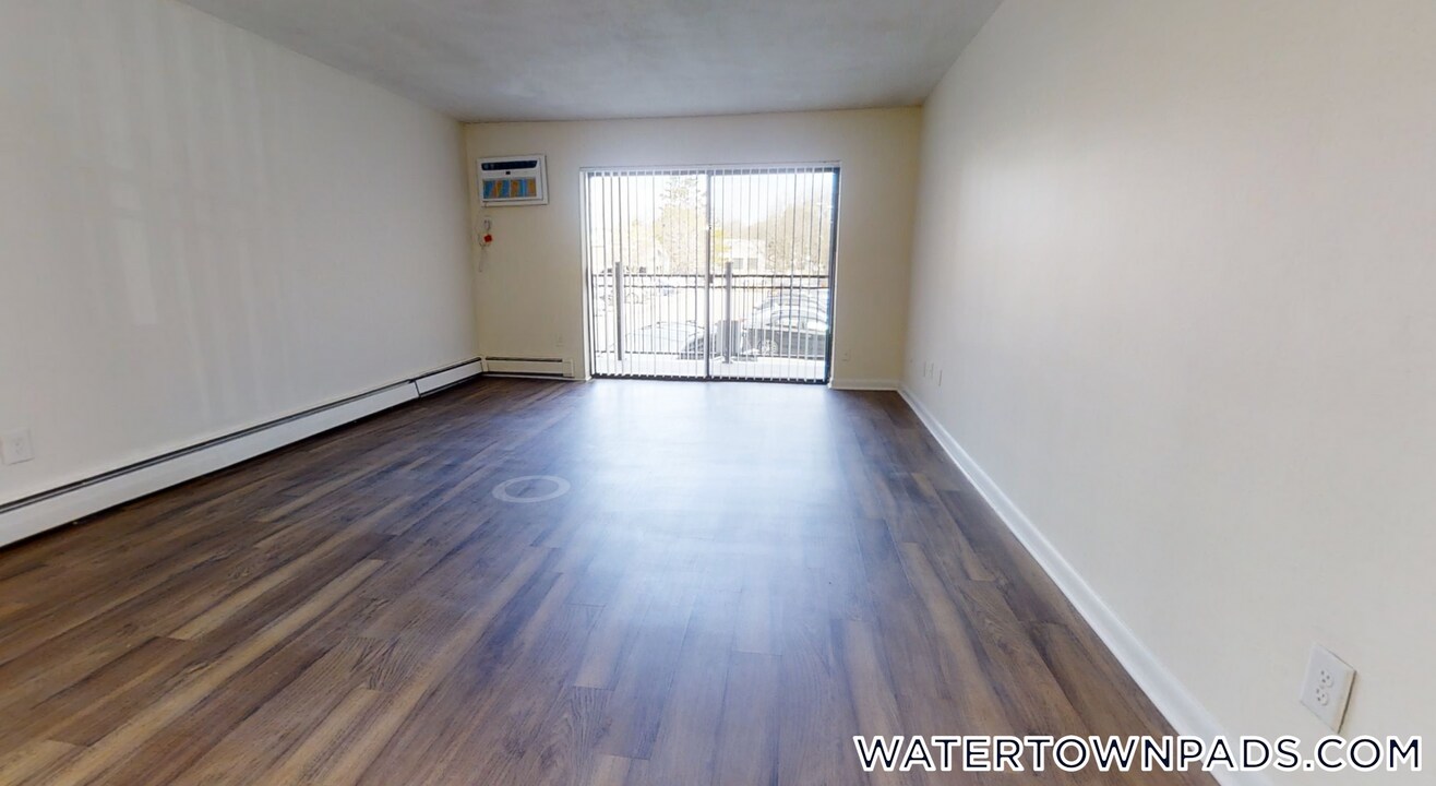 24 Whites Ave in Watertown, MA - Building Photo