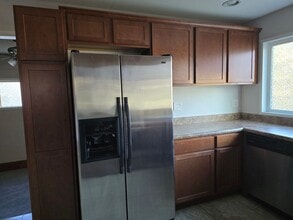 6453 Kerman Dr in Park City, KS - Building Photo - Building Photo