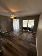 4966 Viceroy St in Cape Coral, FL - Building Photo - Building Photo
