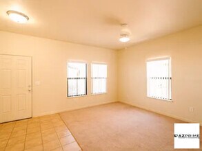 8090 Ironwood St in Tucson, AZ - Building Photo - Building Photo