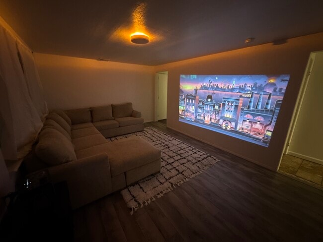 54 W 300 S St in Orem, UT - Building Photo - Building Photo