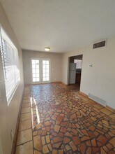3101 N Cherry Ave in Tucson, AZ - Building Photo - Building Photo