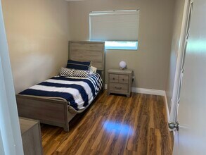 2245 Abalone Ave in Indialantic, FL - Building Photo - Building Photo