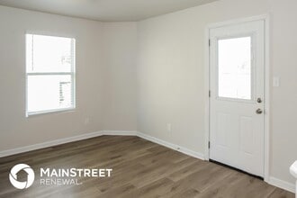 129 Elmhurst Dr in Harvest, AL - Foto de edificio - Building Photo