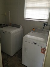 2642-2648 Michigan Ave in Ft. Myers, FL - Building Photo - Building Photo