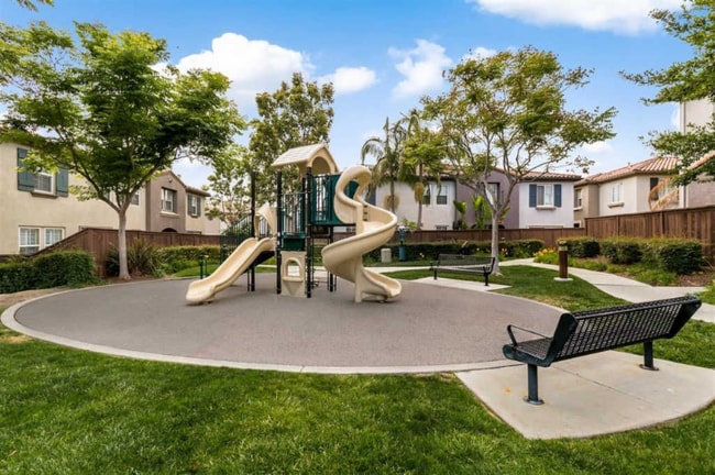 1517 Laurel Grove Dr in Chula Vista, CA - Building Photo - Building Photo