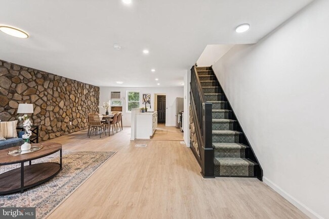 818 Sylvan St in Camden, NJ - Building Photo - Building Photo
