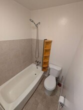 425 Orange St in Oakland, CA - Building Photo - Building Photo