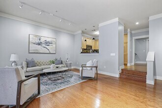 273 12th St NE in Atlanta, GA - Building Photo - Building Photo