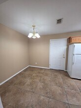 401 E 11th St in Russellville, AR - Building Photo - Building Photo