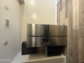 816 E 25th St in Panama City, FL - Building Photo - Building Photo