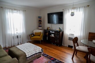 602 E Olive St in Long Beach, NY - Building Photo - Building Photo