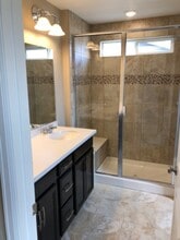 3583 Happyheart Way in Castle Rock, CO - Building Photo - Building Photo