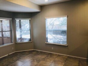 1608 Tristan Way in Cedar Park, TX - Building Photo - Building Photo