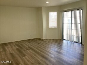 37723 Vintage Dr in Palmdale, CA - Building Photo - Building Photo