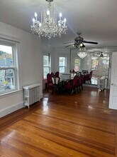 656 Washington St in Boston, MA - Building Photo - Building Photo