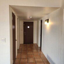 5433 E 6th St in Tucson, AZ - Building Photo - Building Photo