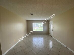 3354 La Leyenda Ct in Gulf Breeze, FL - Building Photo - Building Photo