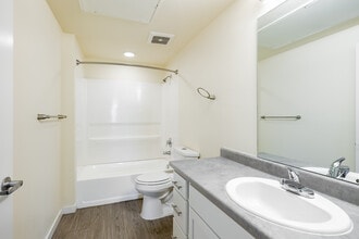 Reserve at Northglenn in Northglenn, CO - Building Photo - Interior Photo