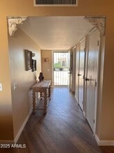 17247 N 106th Ave in Sun City, AZ - Building Photo - Building Photo