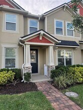 2713 Giardino Loop in Kissimmee, FL - Building Photo - Building Photo