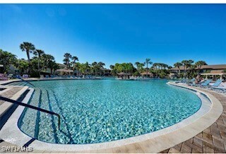 3607 Arctic Cir in Naples, FL - Building Photo