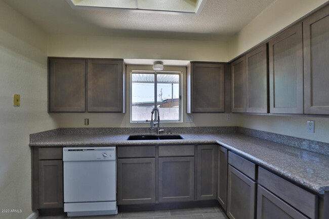 436 S Horne in Mesa, AZ - Building Photo - Building Photo