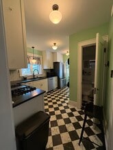 105 York Rd in Syracuse, NY - Building Photo - Building Photo