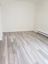 345 Benham Ave in Bridgeport, CT - Building Photo - Building Photo