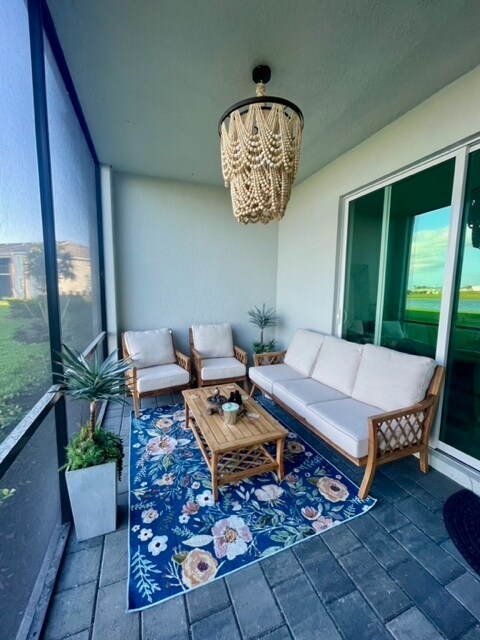5445 Double Eagle Cir in Ave Maria, FL - Building Photo - Building Photo