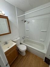 4519 Butler St in Pittsburgh, PA - Building Photo - Building Photo