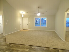 207 Abbey Ln in Narvon, PA - Building Photo - Building Photo