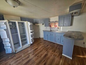 2504 SW Jefferson Ave in Lawton, OK - Building Photo - Building Photo