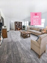 806 8th St N in Wahpeton, ND - Building Photo