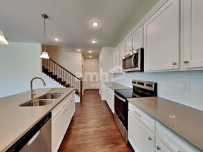 1401 Alcovy Rd SE in Lawrenceville, GA - Building Photo - Building Photo