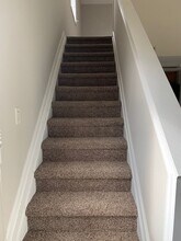 205 Double Eagle Dr in Myrtle Beach, SC - Building Photo - Building Photo