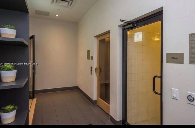 property at 151 SE 1st St