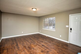 1533 6th Pl NW in Center Point, AL - Building Photo - Building Photo