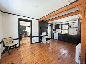 674 Debruce Rd in Livingston Manor, NY - Building Photo