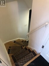 17 Beresford Crescent in Brampton, ON - Building Photo - Building Photo