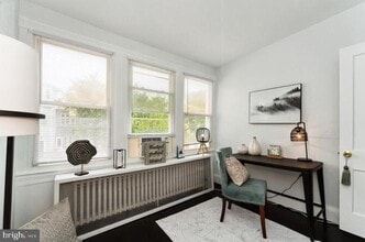 337 Kentucky Ave SE in Washington, DC - Building Photo - Building Photo