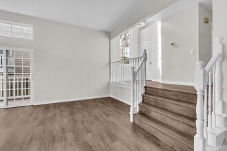 33212 Ocean Bright in Dana Point, CA - Building Photo - Building Photo