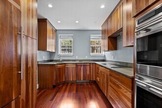 32 Clarendon St in Boston, MA - Building Photo - Building Photo